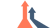 wellmeadow-test-insights-image-arrows-3